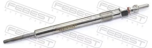 FEBEST Glow Plug (18642-004)