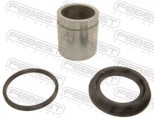 FEBEST Repair Kit, brake caliper (1876-C100F-KIT)