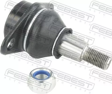 FEBEST Ball Joint (1920-F25F)