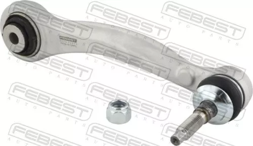 FEBEST Control/Trailing Arm, wheel suspension (1925-E70RFL)