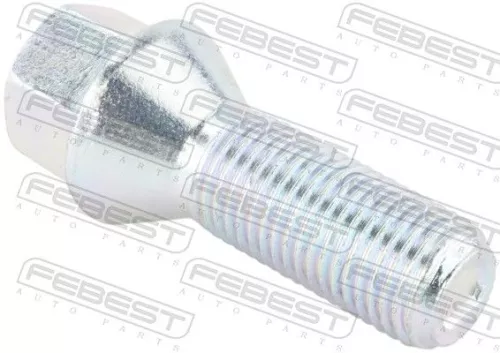 FEBEST Wheel Stud (1985B-001)