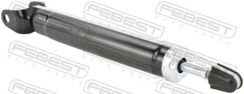 FEBEST Shock Absorber (20110-002R)