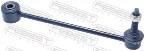 FEBEST Link/Coupling Rod, stabiliser bar (2023-COMR)