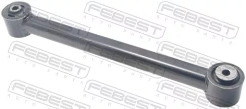 FEBEST Control/Trailing Arm, wheel suspension (2025-GRCHU)