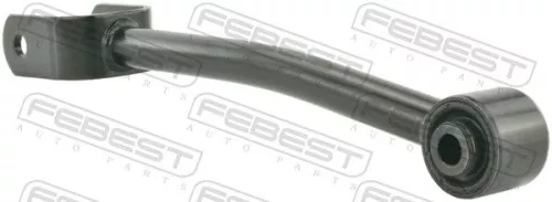 FEBEST Control/Trailing Arm, wheel suspension (2025-JOURUPR)