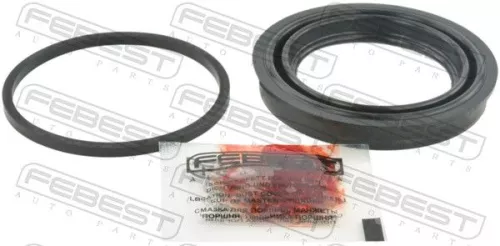 FEBEST Repair Kit, brake caliper (2075-SEBF)