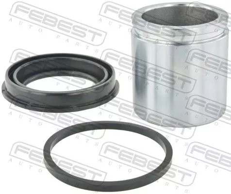 FEBEST Repair Kit, brake caliper (2076-JOURF-KIT)