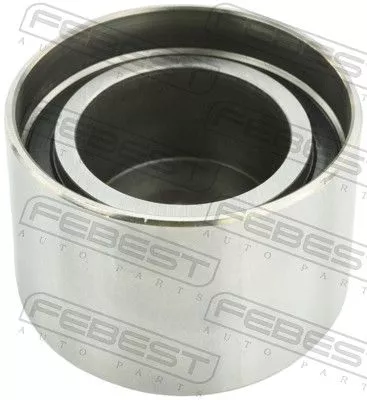 Tensioner Pulley, timing belt