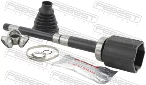 Joint Kit, drive shaft