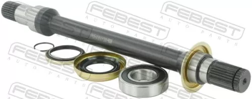 FEBEST Drive Shaft (2112-FOCAU)