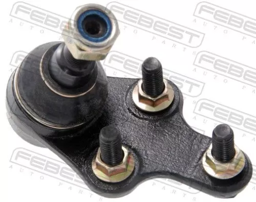FEBEST Ball Joint (2120-CB4)