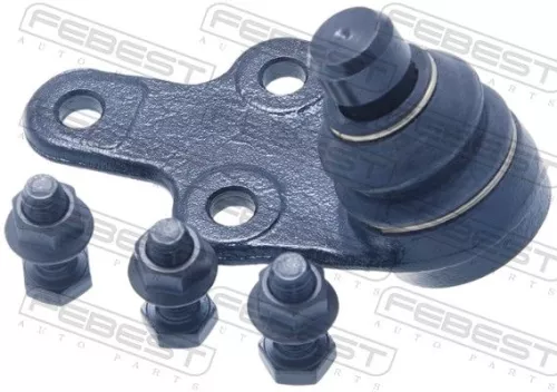 FEBEST Ball Joint (2120-CB8FL)