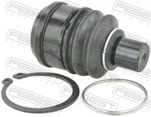FEBEST Ball Joint (2120-CBW)