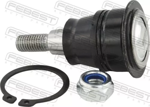 FEBEST Ball Joint (2120-CRR)