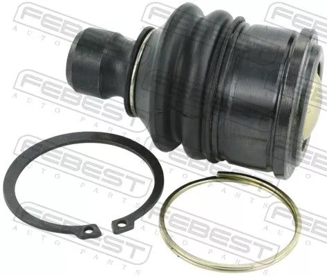 FEBEST Ball Joint (2120-ED)