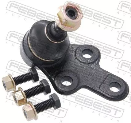 FEBEST Ball Joint (2120-FOCII)