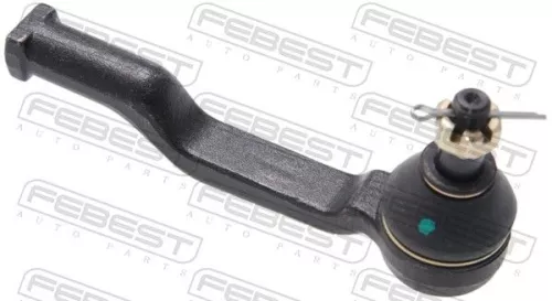 FEBEST Tie Rod End (2121-EQIN)