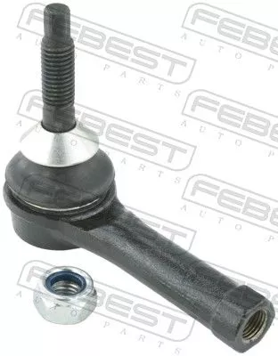 FEBEST Tie Rod End (2121-EXPV)