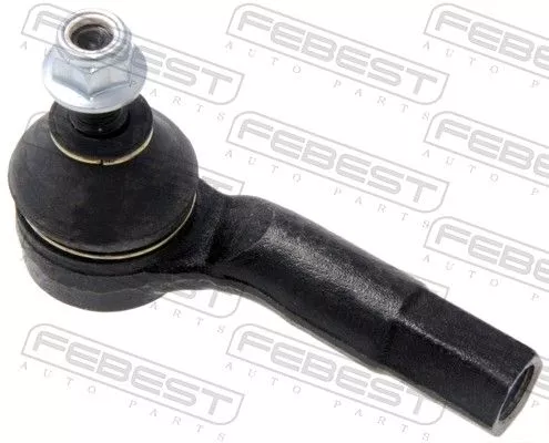 FEBEST Tie Rod End (2121-FUSLH)