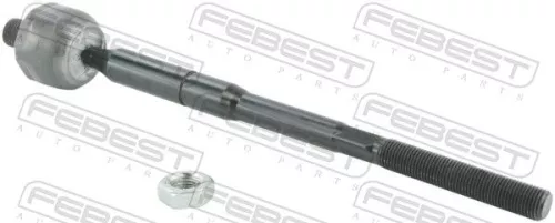 FEBEST Inner Tie Rod (2122-EXP)