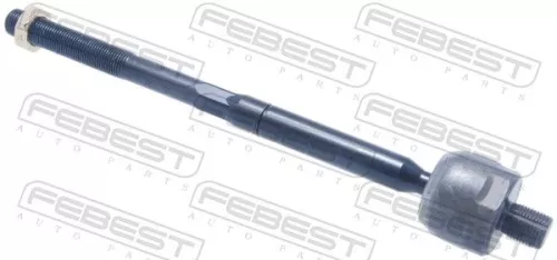 FEBEST Inner Tie Rod (2122-F150)