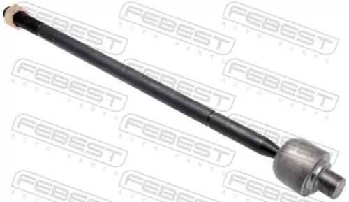 FEBEST Inner Tie Rod (2122-TRLH)
