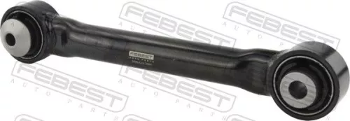 FEBEST Control/Trailing Arm, wheel suspension (2125-CDLOWR)