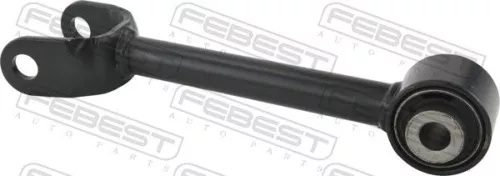 FEBEST Control/Trailing Arm, wheel suspension (2125-EDGR)