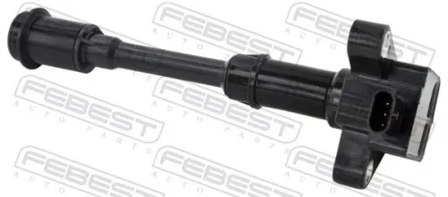 FEBEST Ignition Coil (21640-003)