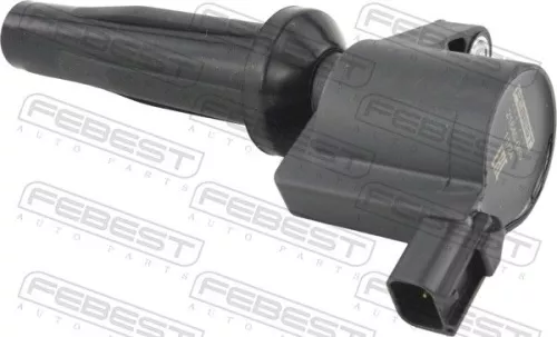 FEBEST Ignition Coil (21640-006)