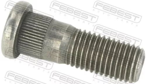 FEBEST Wheel Stud (2184-005)