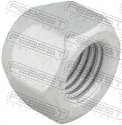 FEBEST Wheel Nut (2185-001)