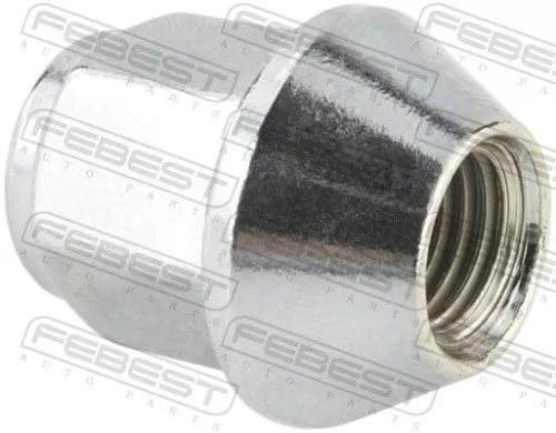 FEBEST Wheel Nut (2185-002)
