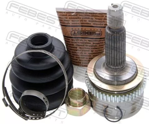 FEBEST Joint Kit, drive shaft (2210-PICA48)