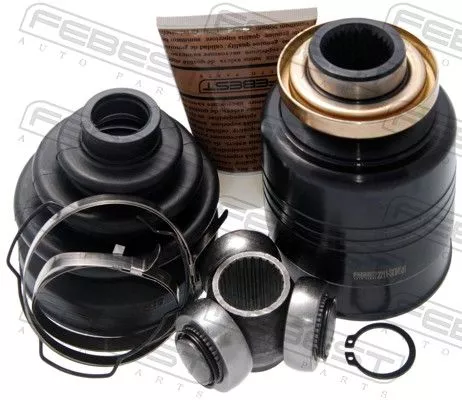 FEBEST Joint Kit, drive shaft (2211-SORRH)