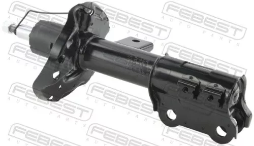 FEBEST Shock Absorber (22110-003FL)