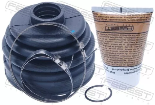 FEBEST Bellow Kit, drive shaft (2215-BL)