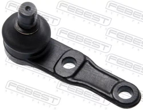 FEBEST Ball Joint (2220-SPA)