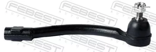 FEBEST Tie Rod End (2221-JDRH)