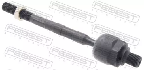 FEBEST Inner Tie Rod (2222-RIO)
