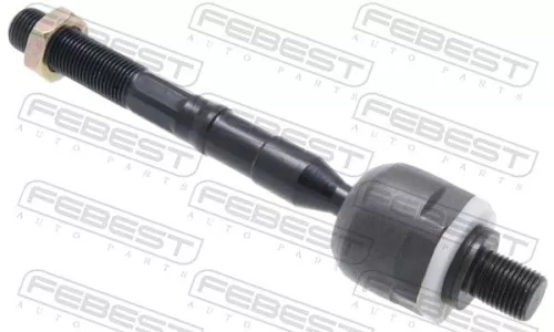 FEBEST Inner Tie Rod (2222-SPOR)