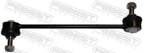 FEBEST Link/Coupling Rod, stabiliser bar (2223-BAFR)