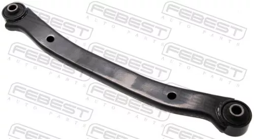 FEBEST Control/Trailing Arm, wheel suspension (2225-CDR1)