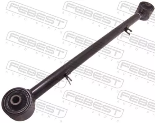 FEBEST Control/Trailing Arm, wheel suspension (2225-SORL)
