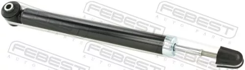 FEBEST Shock Absorber (22651992R)