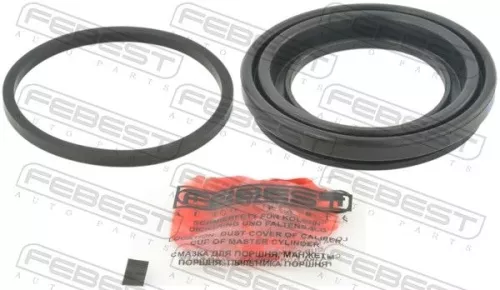 FEBEST Repair Kit, brake caliper (2275-RIOF)