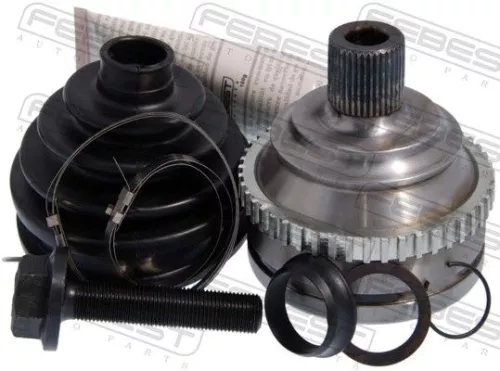 FEBEST Joint Kit, drive shaft (2310-018A48)
