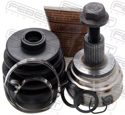 FEBEST Joint Kit, drive shaft (2310-032)