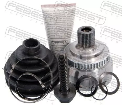 FEBEST Joint Kit, drive shaft (2310-SHARA48)