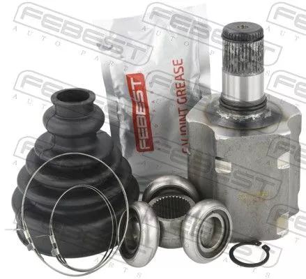FEBEST Joint Kit, drive shaft (2311-5N1LH)